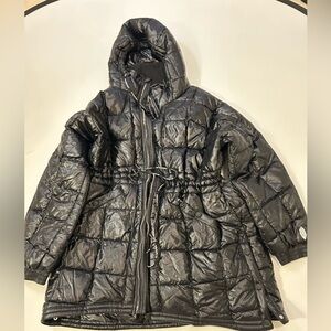 Women’s Free People Movement Puffer Jacket